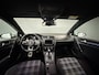 Volkswagen Golf 1.4 TSI GTE | Navi