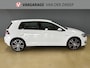 Volkswagen Golf 1.4 TSI GTE | Navi