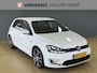 Volkswagen Golf 1.4 TSI GTE | Navi