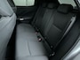 Lexus LBX 2WD Comfort & Safety Pack!
