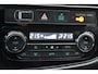 Mitsubishi Outlander 2.0 Executive Edition | 7 PERSOONS | TREKHAAK