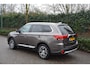 Mitsubishi Outlander 2.0 Executive Edition | 7 PERSOONS | TREKHAAK