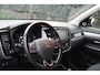 Mitsubishi Outlander 2.0 Executive Edition | 7 PERSOONS | TREKHAAK