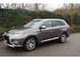 Mitsubishi Outlander 2.0 Executive Edition | 7 PERSOONS | TREKHAAK