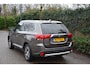 Mitsubishi Outlander 2.0 Executive Edition | 7 PERSOONS | TREKHAAK
