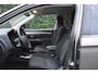 Mitsubishi Outlander 2.0 Executive Edition | 7 PERSOONS | TREKHAAK