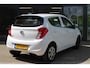 Opel Karl 1.0 ecoFLEX Edition | Airco | 5-drs | Cruise-Control | Telefoonvoorbereiding |