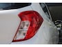 Opel Karl 1.0 ecoFLEX Edition | Airco | 5-drs | Cruise-Control | Telefoonvoorbereiding |