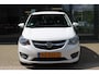 Opel Karl 1.0 ecoFLEX Edition | Airco | 5-drs | Cruise-Control | Telefoonvoorbereiding |