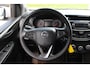 Opel Karl 1.0 ecoFLEX Edition | Airco | 5-drs | Cruise-Control | Telefoonvoorbereiding |
