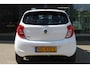 Opel Karl 1.0 ecoFLEX Edition | Airco | 5-drs | Cruise-Control | Telefoonvoorbereiding |