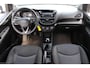 Opel Karl 1.0 ecoFLEX Edition | Airco | 5-drs | Cruise-Control | Telefoonvoorbereiding |