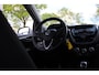 Opel Karl 1.0 ecoFLEX Edition | Airco | 5-drs | Cruise-Control | Telefoonvoorbereiding |