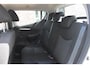 Opel Karl 1.0 ecoFLEX Edition | Airco | 5-drs | Cruise-Control | Telefoonvoorbereiding |
