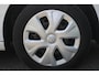 Opel Karl 1.0 ecoFLEX Edition | Airco | 5-drs | Cruise-Control | Telefoonvoorbereiding |