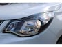 Opel Karl 1.0 ecoFLEX Edition | Airco | 5-drs | Cruise-Control | Telefoonvoorbereiding |