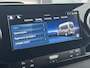 Mercedes-Benz eSprinter 320 L2 Pro 81kWh