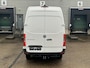 Mercedes-Benz eSprinter 320 L2 Pro 81kWh