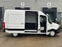 Mercedes-Benz eSprinter 320 L2 Pro 81kWh