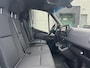 Mercedes-Benz eSprinter 320 L2 Pro 81kWh