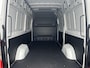 Mercedes-Benz eSprinter 320 L2 Pro 81kWh
