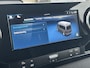 Mercedes-Benz eSprinter 320 L2 Pro 81kWh