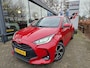 Toyota Yaris 1.5 Hybrid 115 Dynamic/PARK.SENS V+A/DODE HOEK/KEYLESS/LMV/CARPLAY