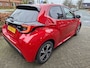 Toyota Yaris 1.5 Hybrid 115 Dynamic/PARK.SENS V+A/DODE HOEK/KEYLESS/LMV/CARPLAY