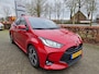 Toyota Yaris 1.5 Hybrid 115 Dynamic/PARK.SENS V+A/DODE HOEK/KEYLESS/LMV/CARPLAY