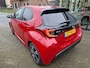 Toyota Yaris 1.5 Hybrid 115 Dynamic/PARK.SENS V+A/DODE HOEK/KEYLESS/LMV/CARPLAY
