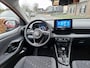 Toyota Yaris 1.5 Hybrid 115 Dynamic/PARK.SENS V+A/DODE HOEK/KEYLESS/LMV/CARPLAY
