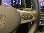Volkswagen Polo 1.0 TSI Life Edition Adaptieve Cruise | Climate Controle | Virtual Cockpit | 16'' Lichtmetalen velgen |  | Airco (automatisch) | Bestuurdersstoel in hoogte verstelbaar | Buitenspiegels elektrisch verstel- en verwarmbaar