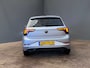 Volkswagen Polo 1.0 TSI Life Edition Adaptieve Cruise | Climate Controle | Virtual Cockpit | 16'' Lichtmetalen velgen |  | Airco (automatisch) | Bestuurdersstoel in hoogte verstelbaar | Buitenspiegels elektrisch verstel- en verwarmbaar