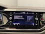 Volkswagen Polo 1.0 TSI Life Edition Adaptieve Cruise | Climate Controle | Virtual Cockpit | 16'' Lichtmetalen velgen |  | Airco (automatisch) | Bestuurdersstoel in hoogte verstelbaar | Buitenspiegels elektrisch verstel- en verwarmbaar