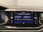 Volkswagen Polo 1.0 TSI Life Edition Adaptieve Cruise | Climate Controle | Virtual Cockpit | 16'' Lichtmetalen velgen |  | Airco (automatisch) | Bestuurdersstoel in hoogte verstelbaar | Buitenspiegels elektrisch verstel- en verwarmbaar