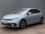 Volkswagen Polo 1.0 TSI Life Edition Adaptieve Cruise | Climate Controle | Virtual Cockpit | 16'' Lichtmetalen velgen |  | Airco (automatisch) | Bestuurdersstoel in hoogte verstelbaar | Buitenspiegels elektrisch verstel- en verwarmbaar