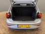 Volkswagen Polo 1.0 TSI Life Edition Adaptieve Cruise | Climate Controle | Virtual Cockpit | 16'' Lichtmetalen velgen |  | Airco (automatisch) | Bestuurdersstoel in hoogte verstelbaar | Buitenspiegels elektrisch verstel- en verwarmbaar