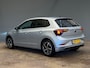 Volkswagen Polo 1.0 TSI Life Edition Adaptieve Cruise | Climate Controle | Virtual Cockpit | 16'' Lichtmetalen velgen |  | Airco (automatisch) | Bestuurdersstoel in hoogte verstelbaar | Buitenspiegels elektrisch verstel- en verwarmbaar