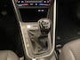 Volkswagen Polo 1.0 TSI Life Edition Adaptieve Cruise | Climate Controle | Virtual Cockpit | 16'' Lichtmetalen velgen |  | Airco (automatisch) | Bestuurdersstoel in hoogte verstelbaar | Buitenspiegels elektrisch verstel- en verwarmbaar