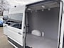 Volkswagen Crafter 35 2.0 TDI L3H3
