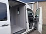 Volkswagen Crafter 35 2.0 TDI L3H3