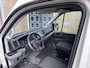 Volkswagen Crafter 35 2.0 TDI L3H3