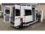 Volkswagen Crafter 35 2.0 TDI L3H3