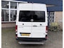 Volkswagen Crafter 35 2.0 TDI L3H3