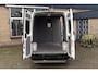 Volkswagen Crafter 35 2.0 TDI L3H3