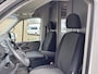 Volkswagen Crafter 35 2.0 TDI L3H3