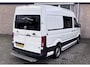 Volkswagen Crafter 35 2.0 TDI L3H3