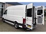 Volkswagen Crafter 35 2.0 TDI L3H3