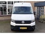 Volkswagen Crafter 35 2.0 TDI L3H3