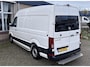 Volkswagen Crafter 35 2.0 TDI L3H3